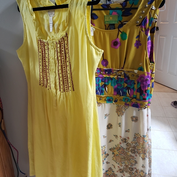 Tracy Porter - Picture 1 of 3